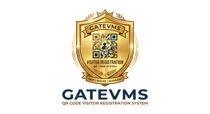 GateVMS Logo